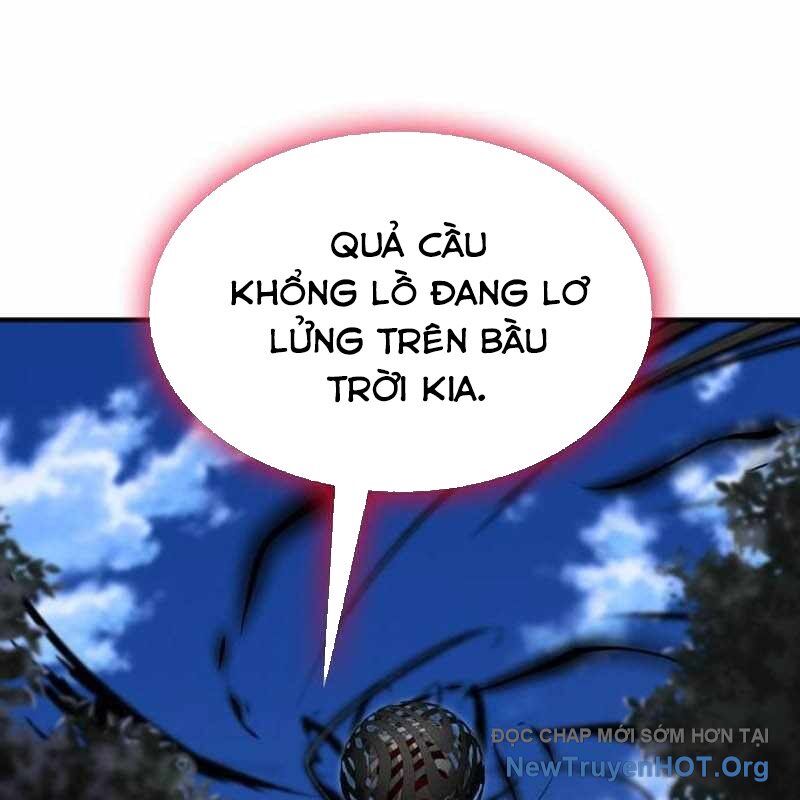 Chiêu Hồn Giả Siêu Phàm