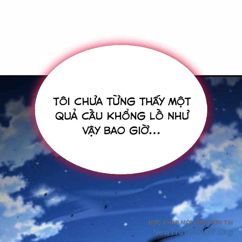 Chiêu Hồn Giả Siêu Phàm