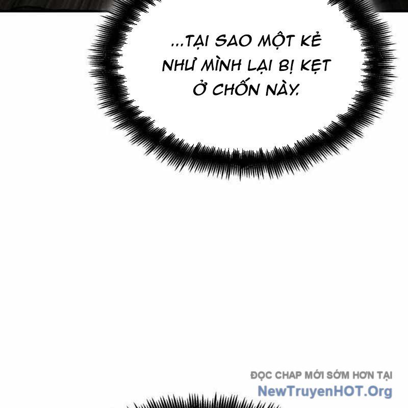 Chiêu Hồn Giả Siêu Phàm