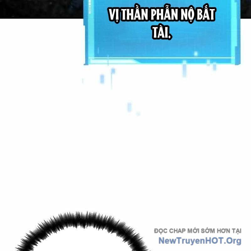 Chiêu Hồn Giả Siêu Phàm