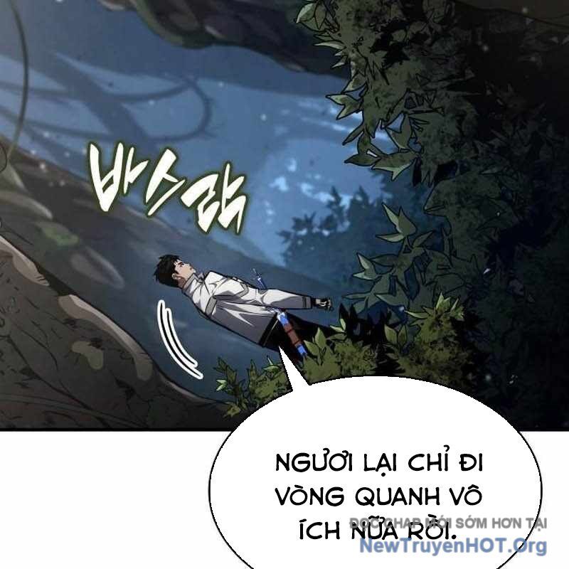 Chiêu Hồn Giả Siêu Phàm