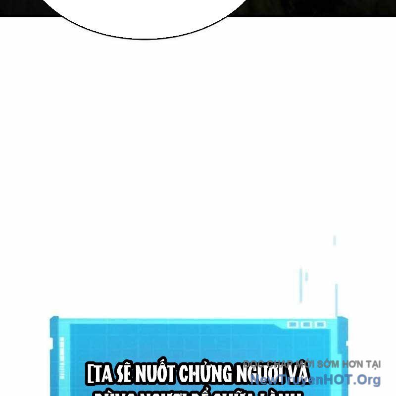 Chiêu Hồn Giả Siêu Phàm