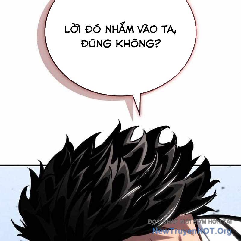 Chiêu Hồn Giả Siêu Phàm