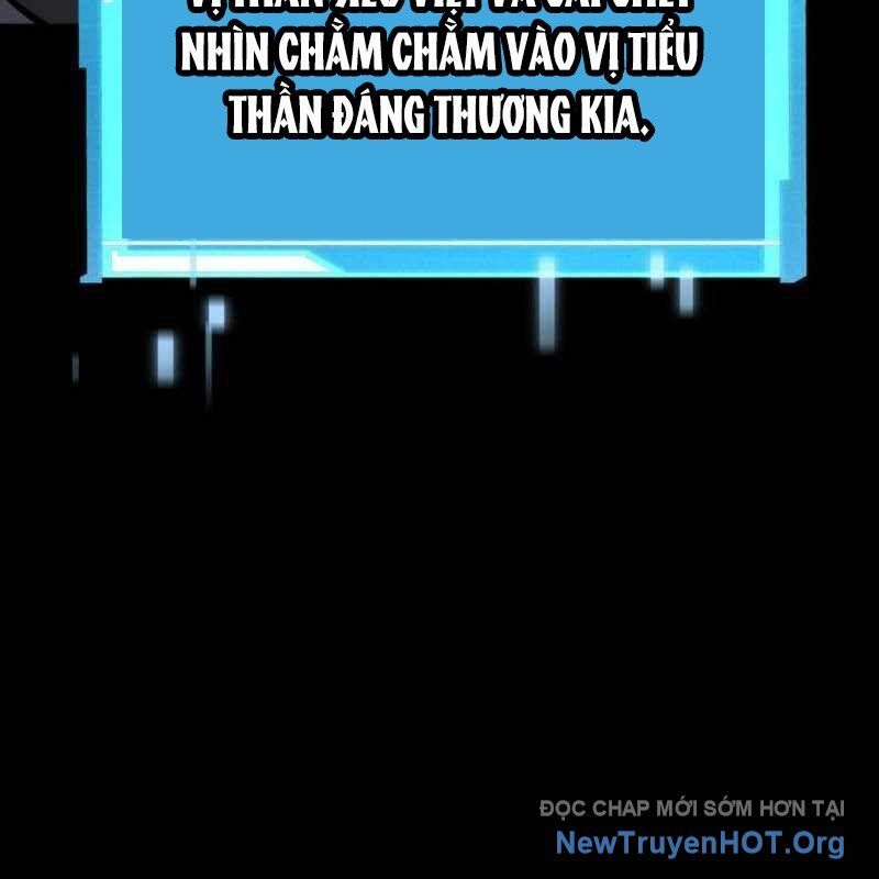 Chiêu Hồn Giả Siêu Phàm