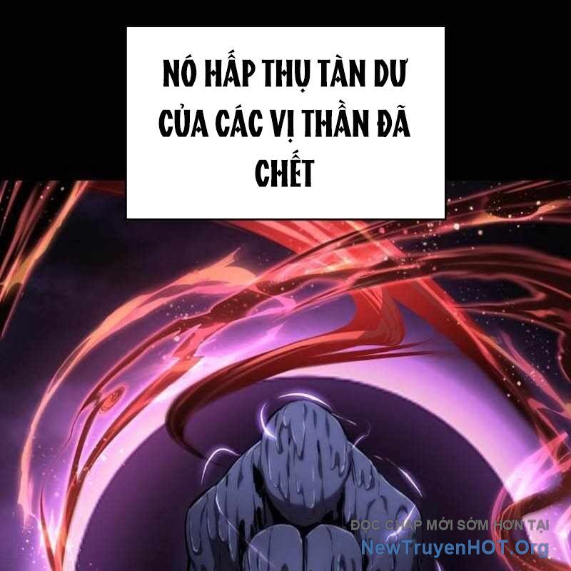 Chiêu Hồn Giả Siêu Phàm