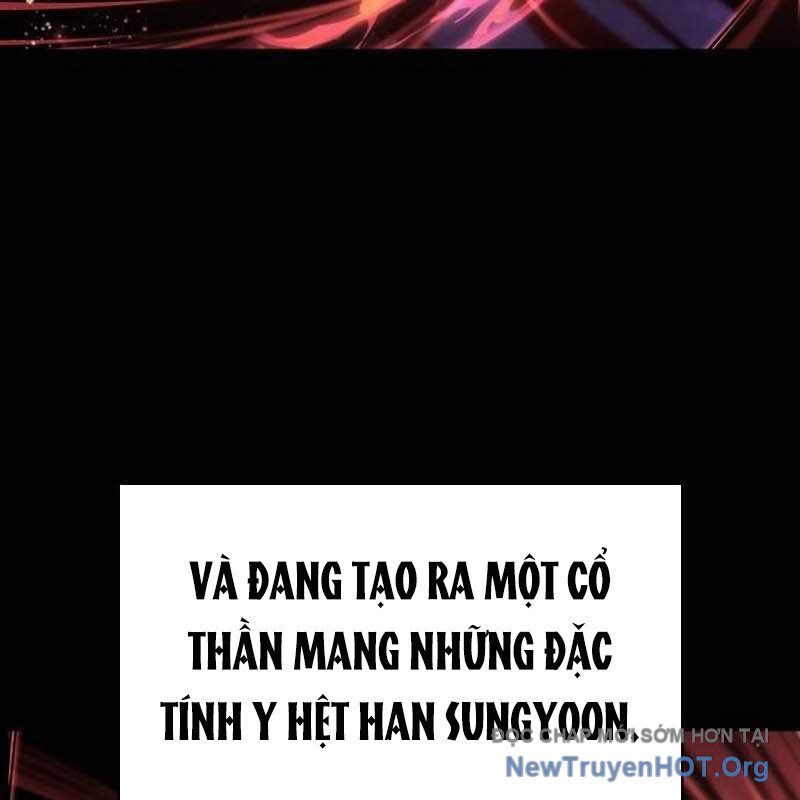 Chiêu Hồn Giả Siêu Phàm