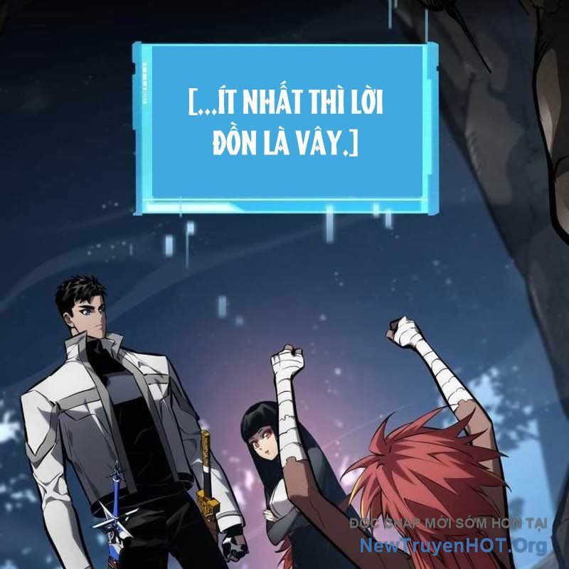 Chiêu Hồn Giả Siêu Phàm
