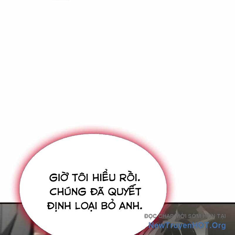 Chiêu Hồn Giả Siêu Phàm