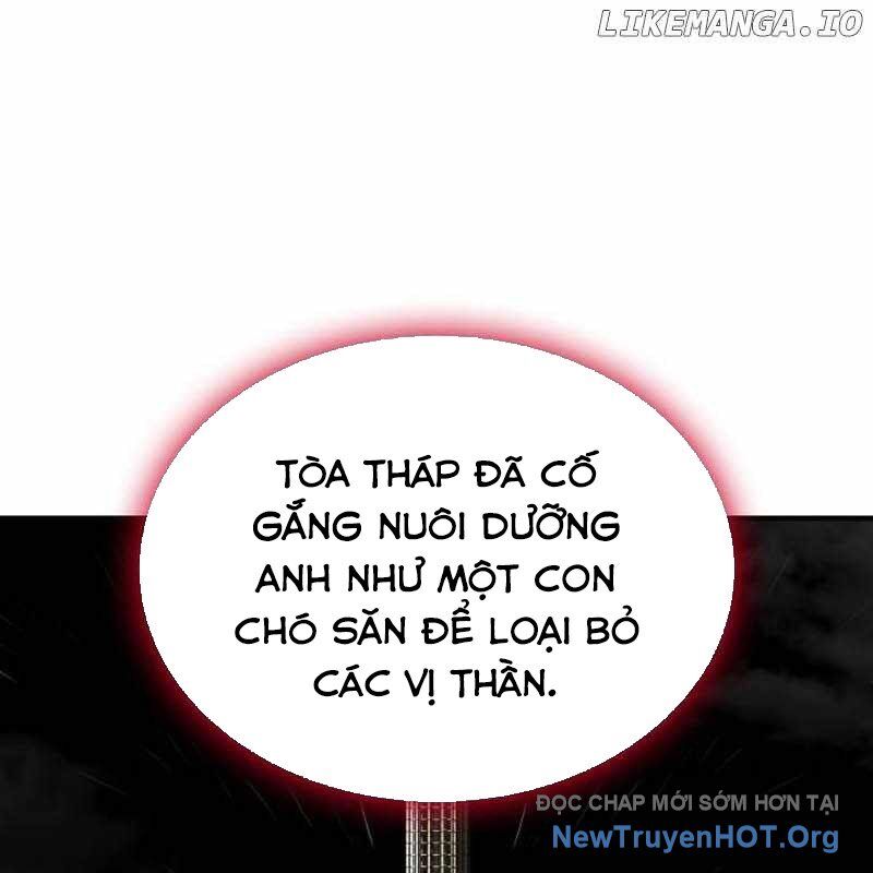Chiêu Hồn Giả Siêu Phàm