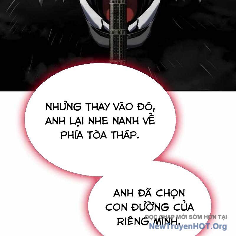 Chiêu Hồn Giả Siêu Phàm