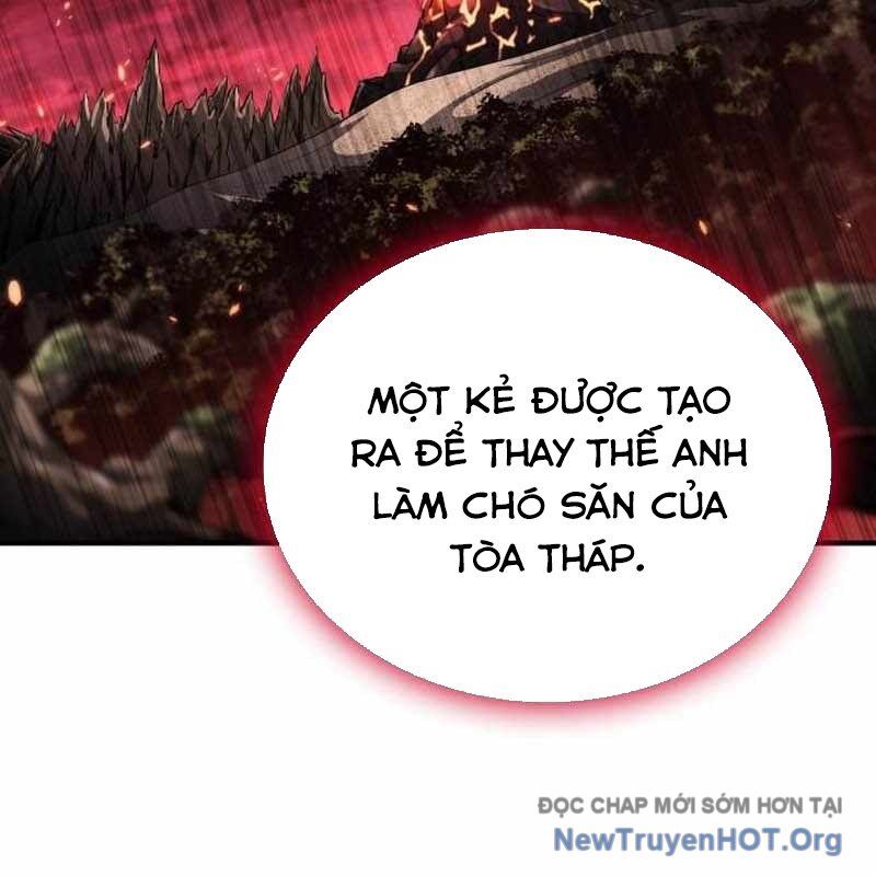 Chiêu Hồn Giả Siêu Phàm