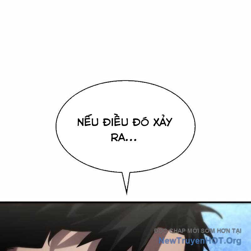 Chiêu Hồn Giả Siêu Phàm