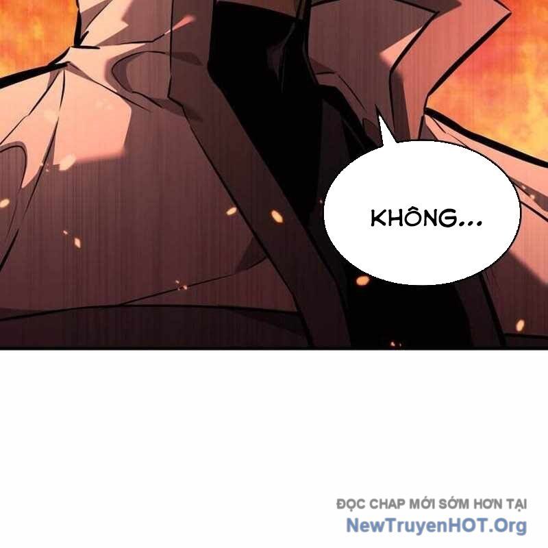 Chiêu Hồn Giả Siêu Phàm