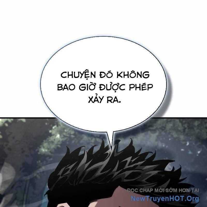 Chiêu Hồn Giả Siêu Phàm