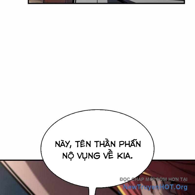 Chiêu Hồn Giả Siêu Phàm