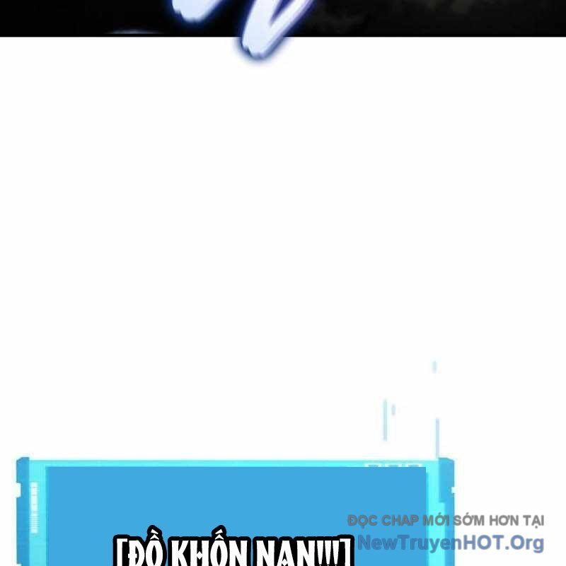 Chiêu Hồn Giả Siêu Phàm