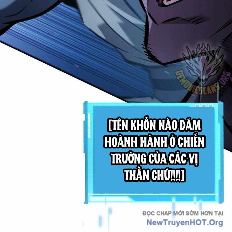 Chiêu Hồn Giả Siêu Phàm
