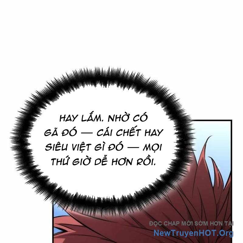 Chiêu Hồn Giả Siêu Phàm