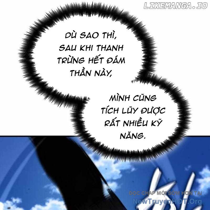 Chiêu Hồn Giả Siêu Phàm