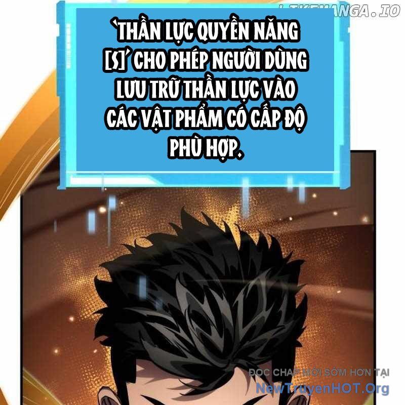 Chiêu Hồn Giả Siêu Phàm