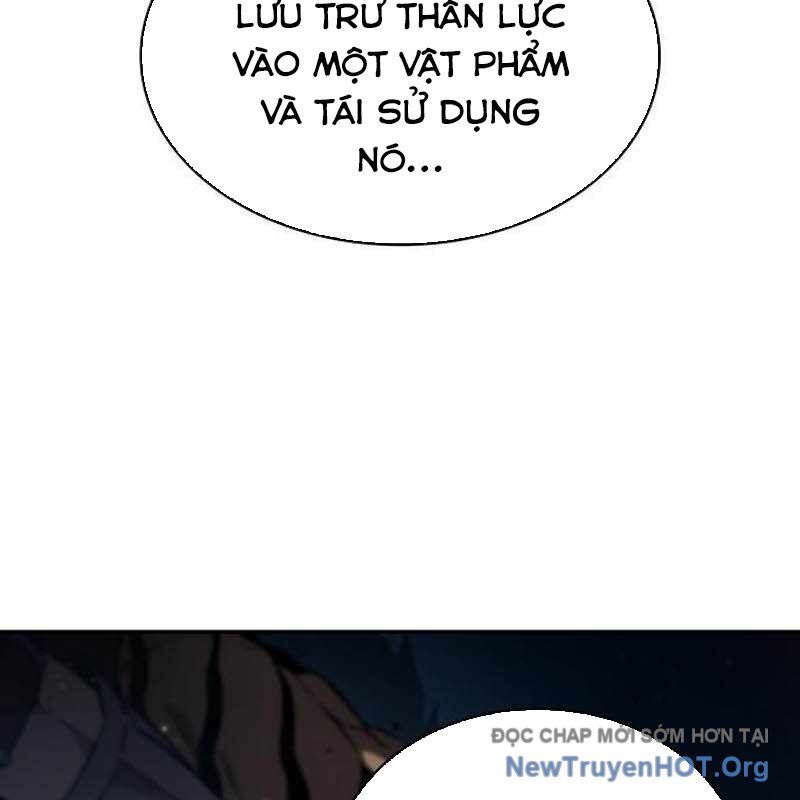 Chiêu Hồn Giả Siêu Phàm