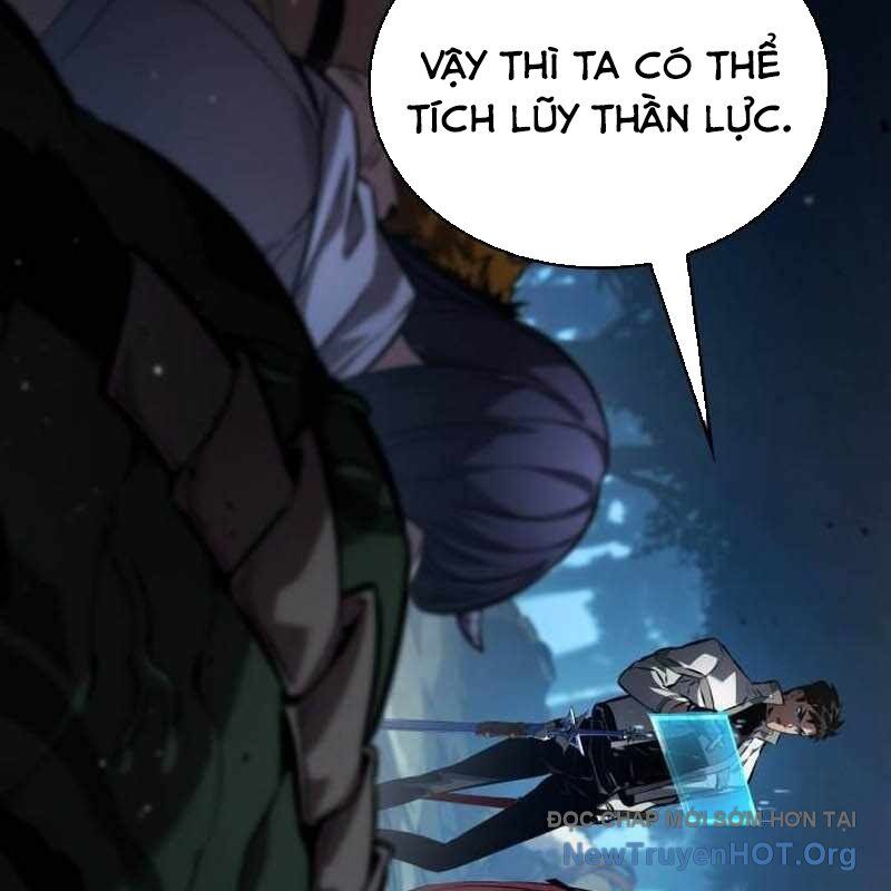Chiêu Hồn Giả Siêu Phàm