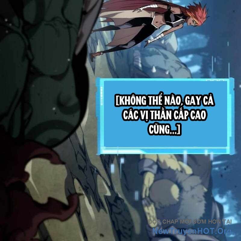 Chiêu Hồn Giả Siêu Phàm
