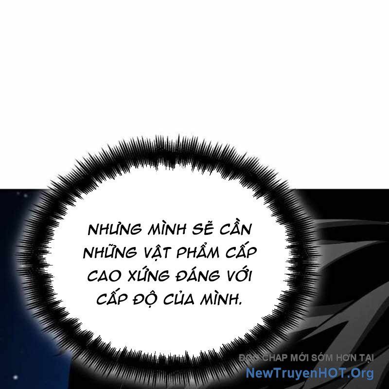 Chiêu Hồn Giả Siêu Phàm