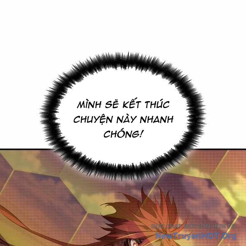 Chiêu Hồn Giả Siêu Phàm