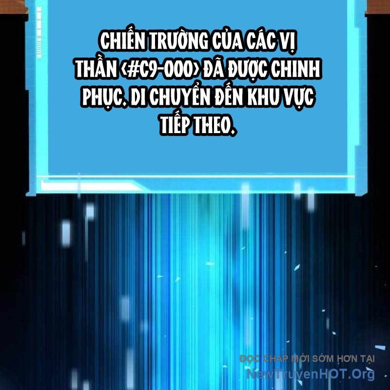 Chiêu Hồn Giả Siêu Phàm