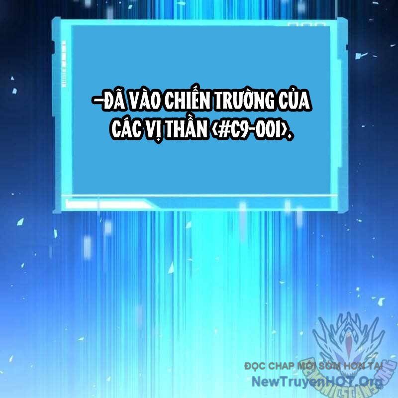 Chiêu Hồn Giả Siêu Phàm