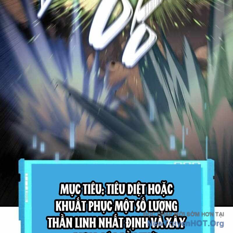 Chiêu Hồn Giả Siêu Phàm