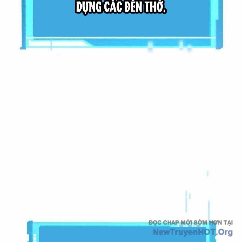 Chiêu Hồn Giả Siêu Phàm