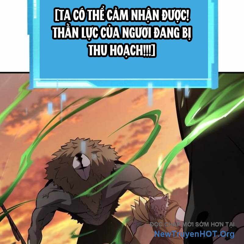 Chiêu Hồn Giả Siêu Phàm