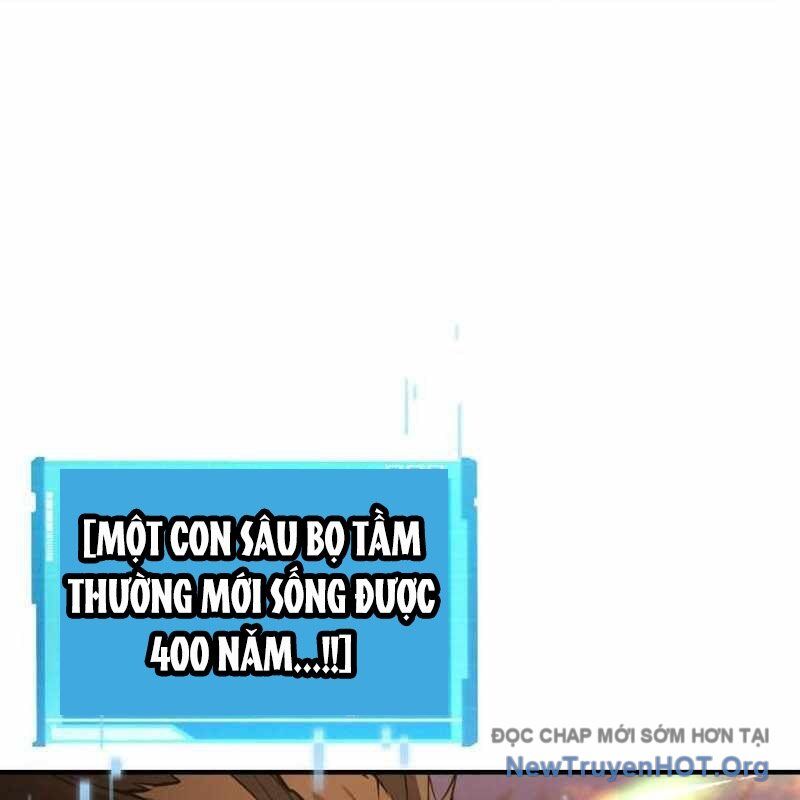 Chiêu Hồn Giả Siêu Phàm