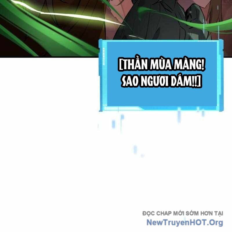 Chiêu Hồn Giả Siêu Phàm