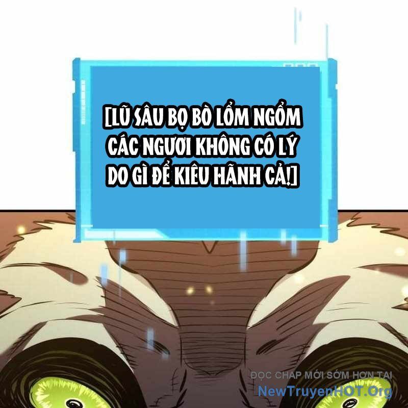 Chiêu Hồn Giả Siêu Phàm