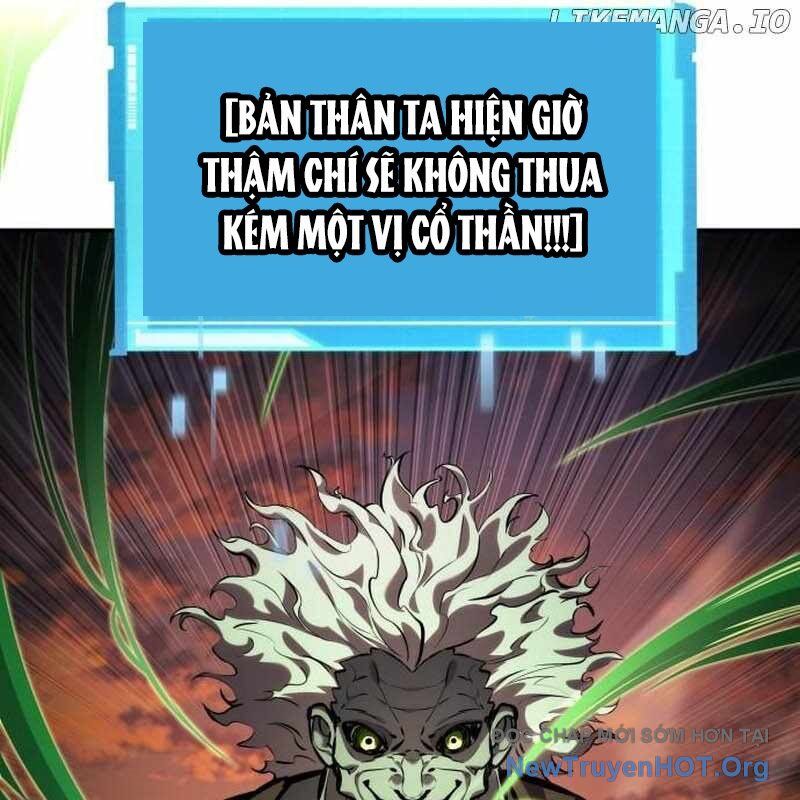Chiêu Hồn Giả Siêu Phàm