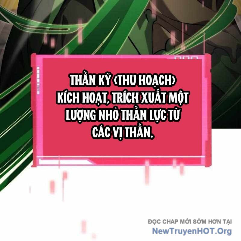 Chiêu Hồn Giả Siêu Phàm