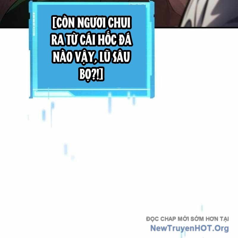 Chiêu Hồn Giả Siêu Phàm