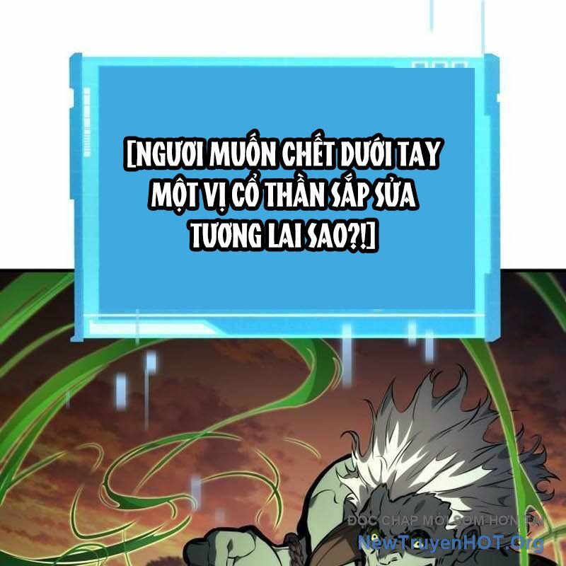 Chiêu Hồn Giả Siêu Phàm