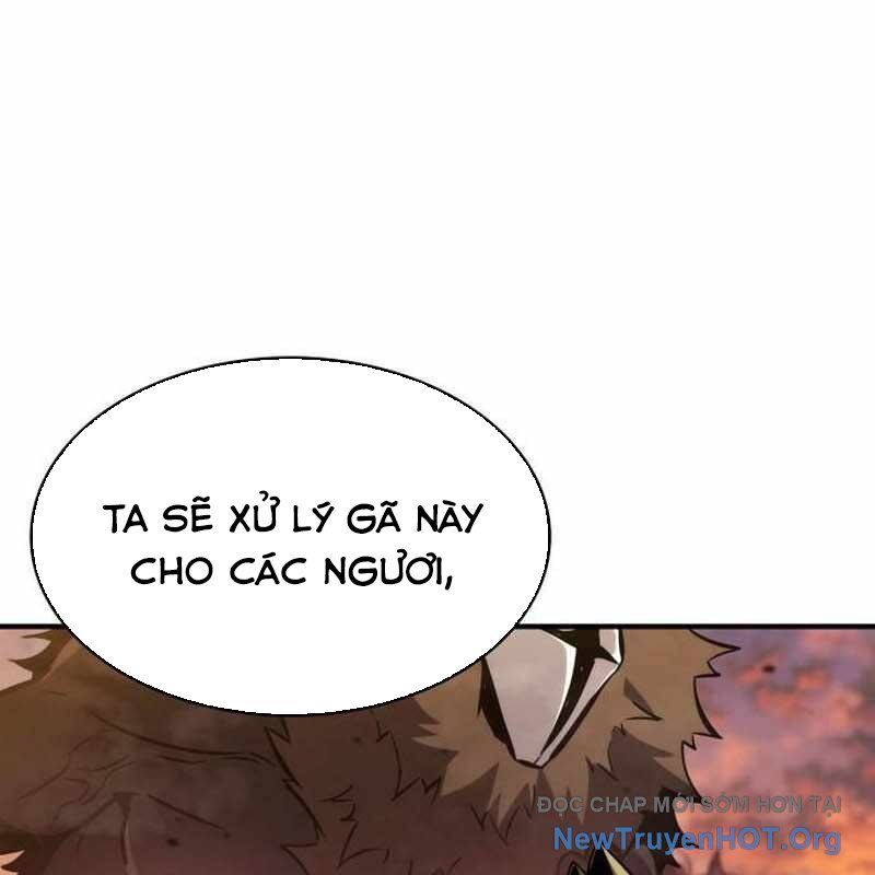 Chiêu Hồn Giả Siêu Phàm