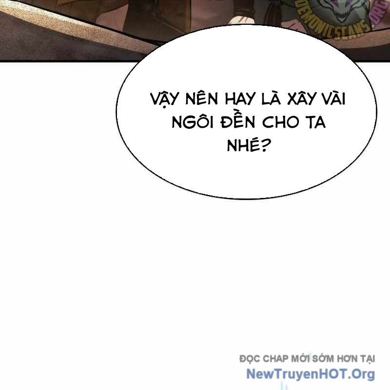 Chiêu Hồn Giả Siêu Phàm