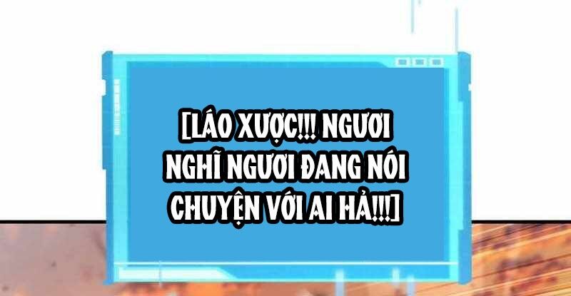 Chiêu Hồn Giả Siêu Phàm