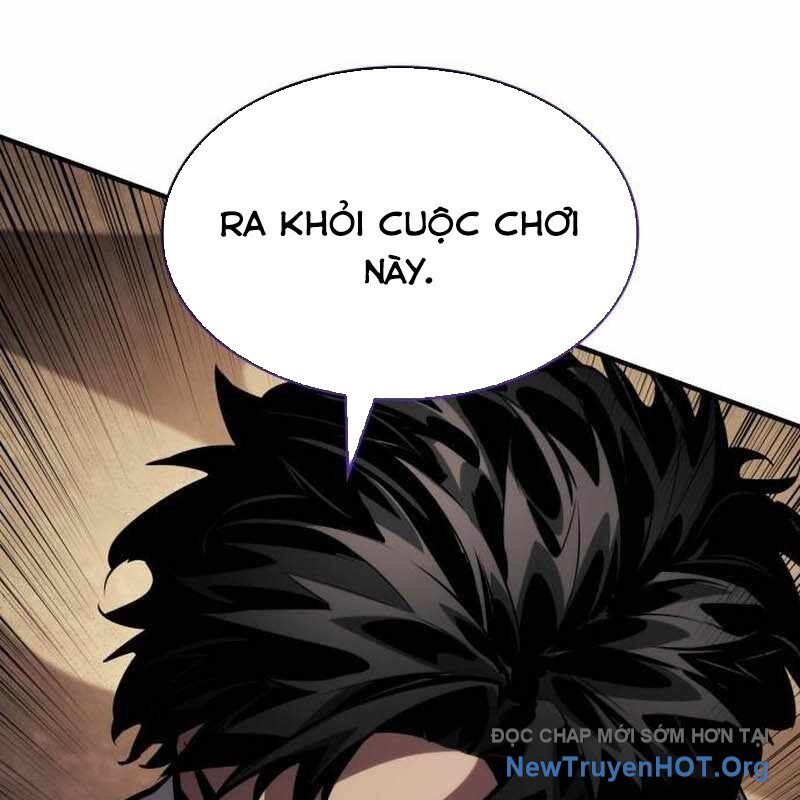 Chiêu Hồn Giả Siêu Phàm