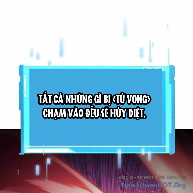 Chiêu Hồn Giả Siêu Phàm