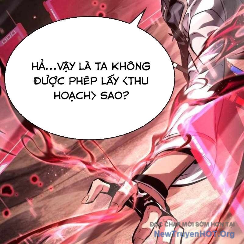 Chiêu Hồn Giả Siêu Phàm