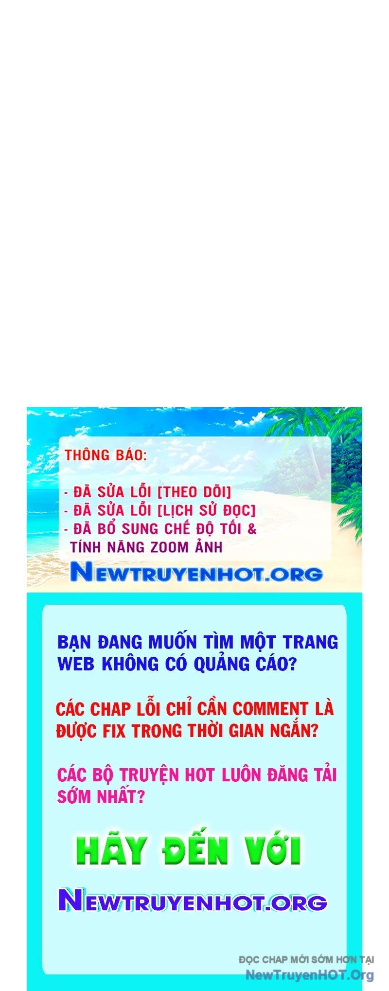 Chiêu Hồn Giả Siêu Phàm
