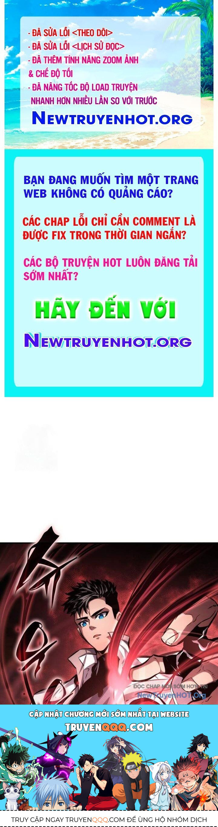 Chiêu Hồn Giả Siêu Phàm