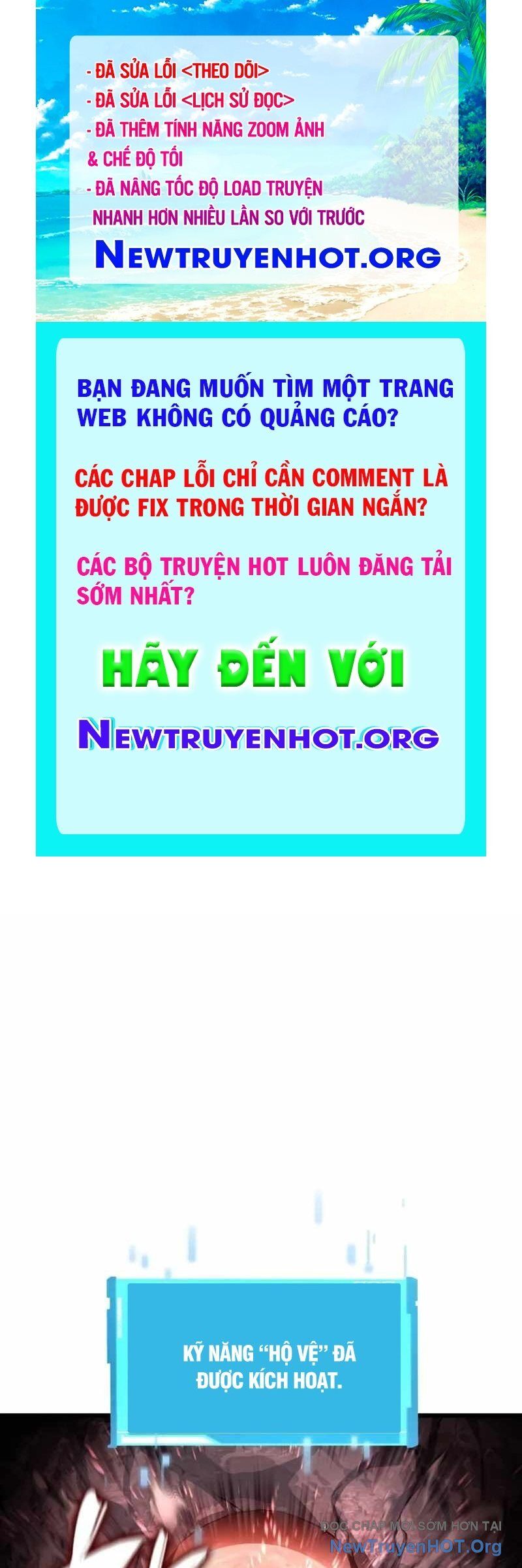 Chiêu Hồn Giả Siêu Phàm
